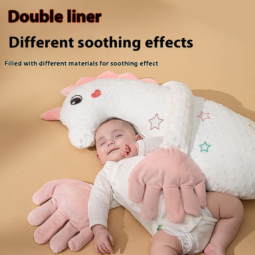 Baby Pillow